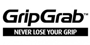 Grip Grab