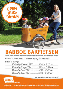 BB6003-Poster-Babboe-openhuisdag-BE---Smartwheels_A3-B-HR-010316-klein