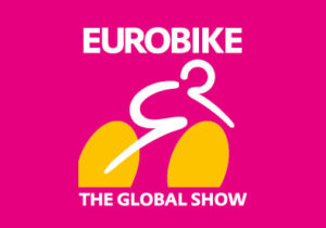Europese fietsbeurs